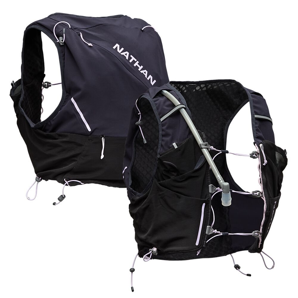 30670N-00266_Wm's Pinnacle Pro 12L Black-Lilac Breeze_Main.png