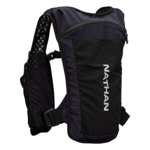 30930N-00010_Quick Start 3.0 4L SF Black-Reflective Silver_Back.png