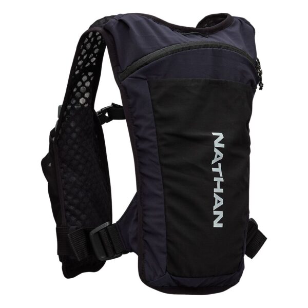 30930N-00010_Quick Start 3.0 4L SF Black-Reflective Silver_Back.png
