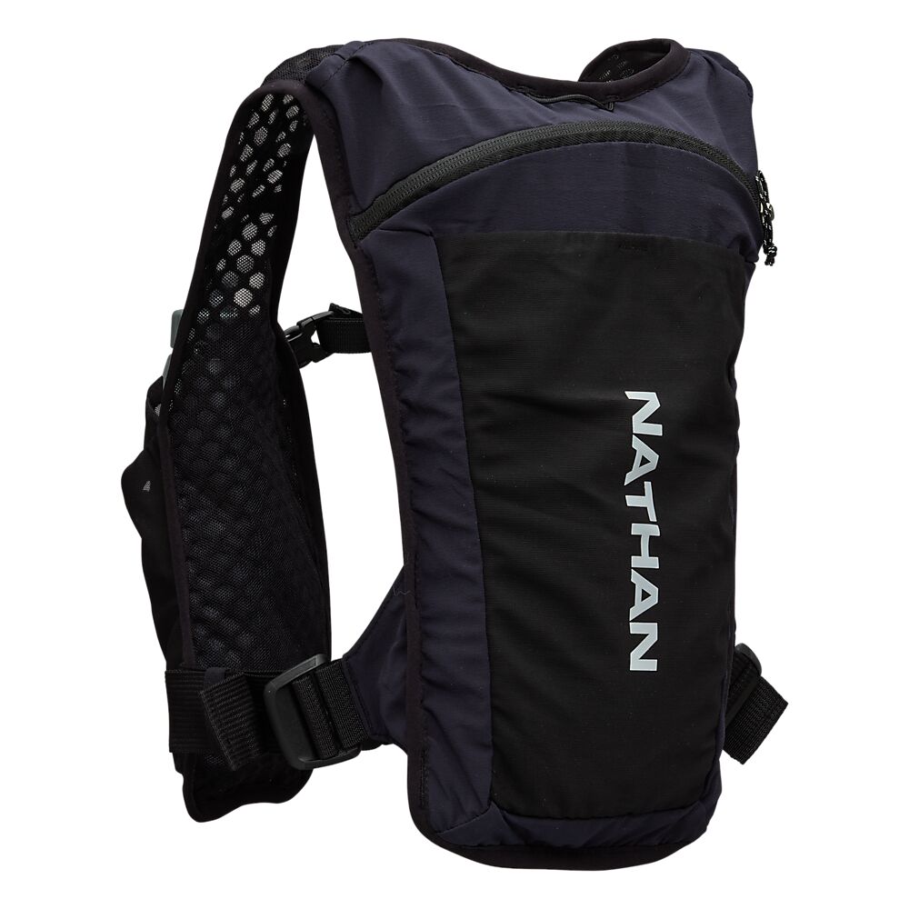 30930N-00010_Quick Start 3.0 4L SF Black-Reflective Silver_Back.png