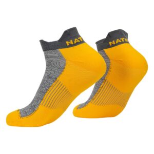 10640N-80128_Signature Speed Tab Socks Monument Grey_Back.png