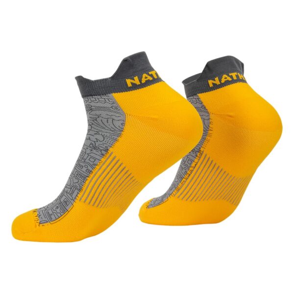 10640N-80128_Signature Speed Tab Socks Monument Grey_Back.png