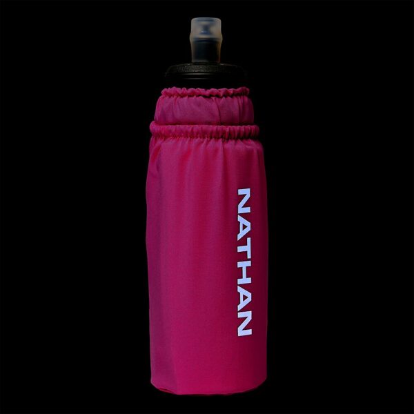 70720N-20298_Pinnacle 14oz Soft Flask Fuchsia-Reflective Silver_Detail 1.png