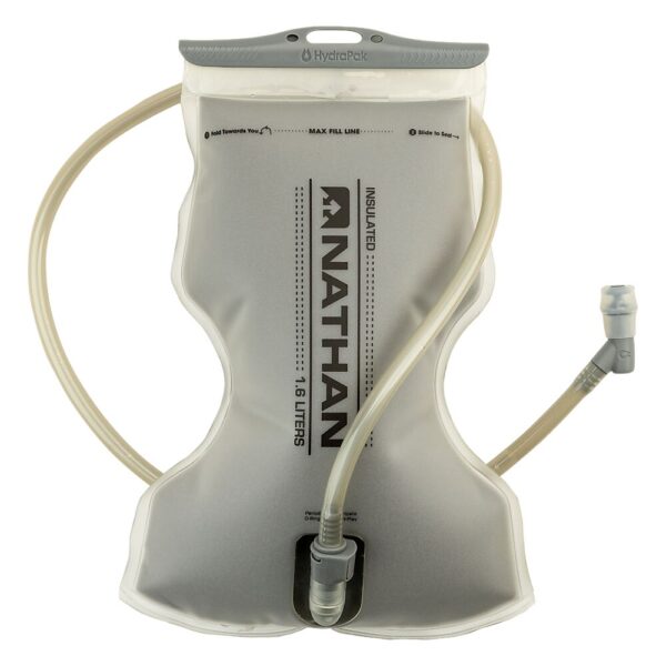 40180N-60284_Wm's Pinnacle 12 Vapor Grey-Caribbean Blue_Detail 1.png