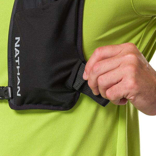30930N-00010_Quick Start 3.0 4L SF Black-Reflective Silver_onBody 6.png