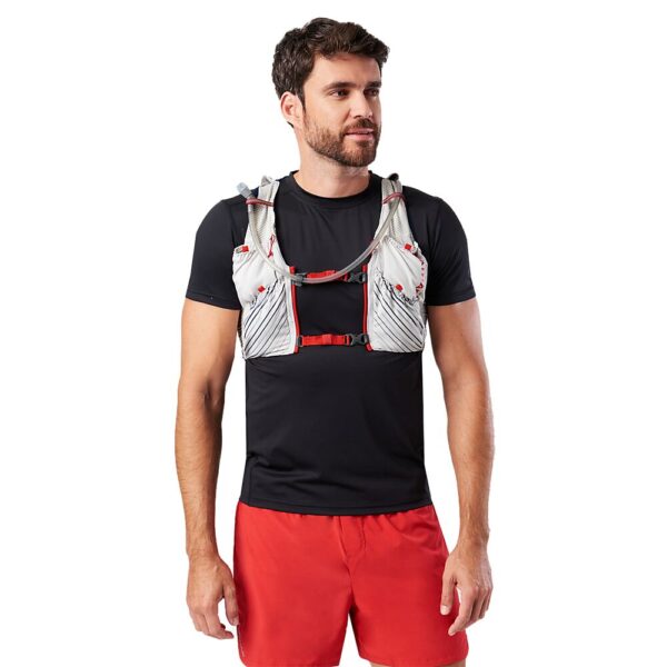 40240N-60290_Pinnacle 12 Vapor Grey-Ribbon Red_onBody 1.png