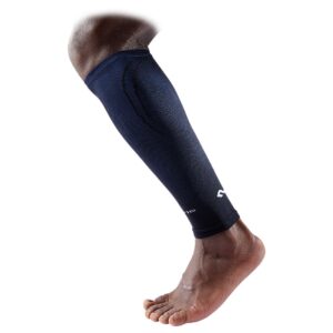 8836R-BKAB_Elite Compression Calf Sleeves Alt Blue_Main.png