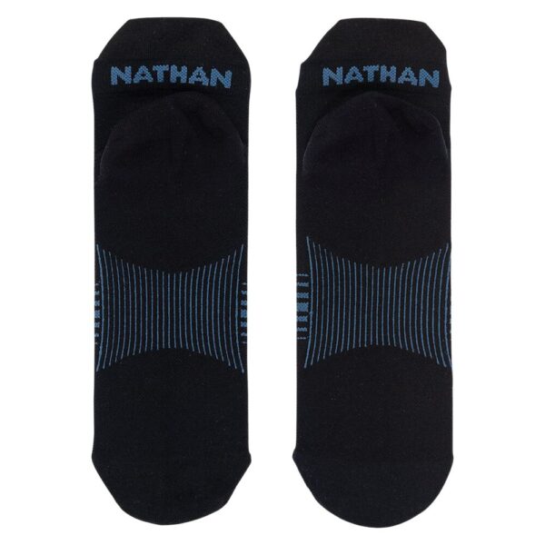 10580N-00001_Speed Tab Socks Black_Flat 2.png