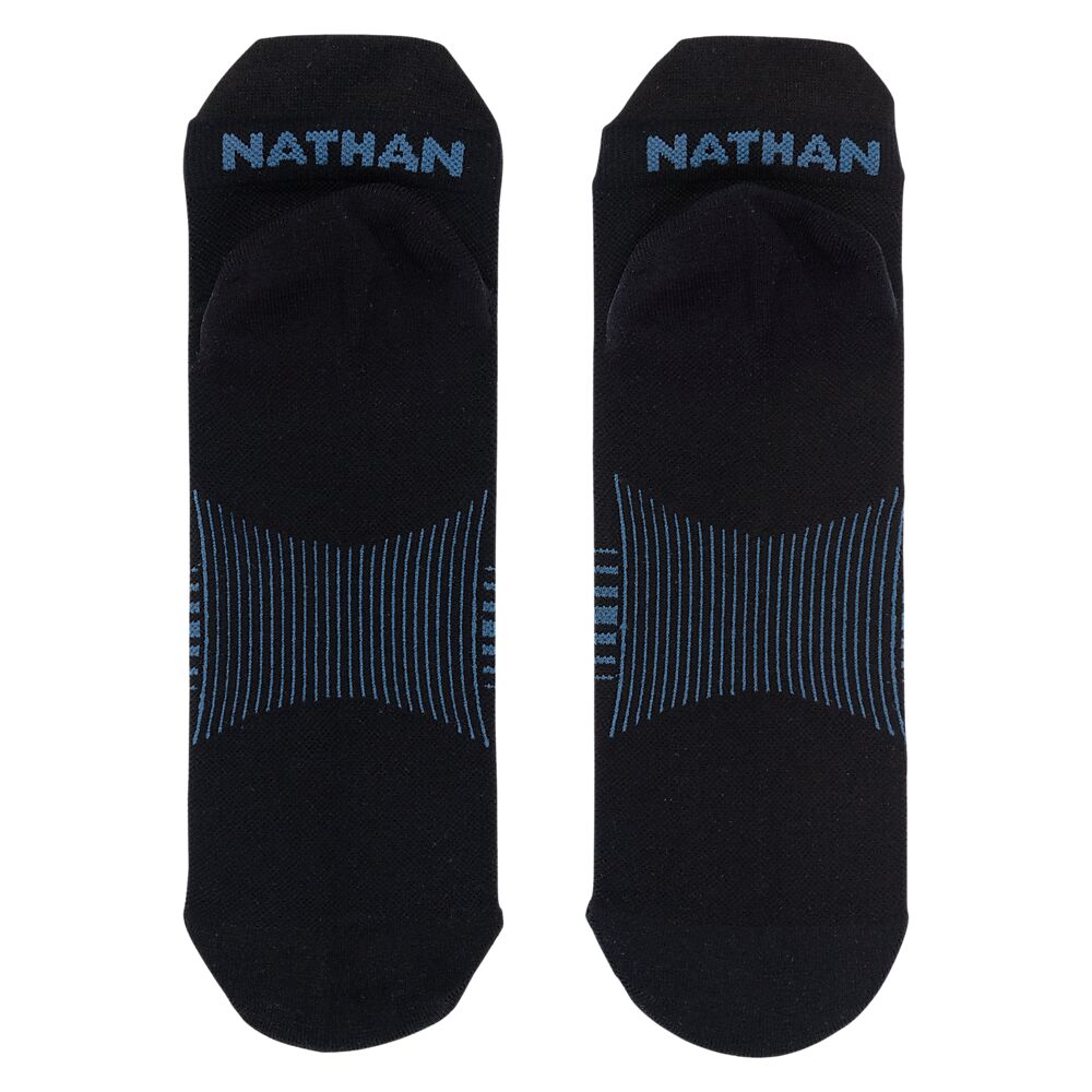 10580N-00001_Speed Tab Socks Black_Flat 2.png