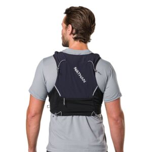 30690N-00010_Pinnacle Pro 6L Black-Reflective Silver_onBody 1.png