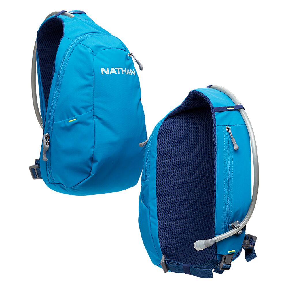 30430N-60272_Run Sling 8L Deep Blue-Sky Blue_Main.png