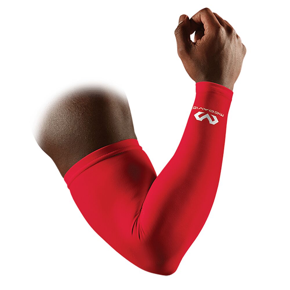 6566R-SC_Compression Arm Sleeve-Pair Scarlet_Main.png