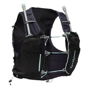30710N-00268_Wm's Pinnacle Pro 6L Black-Surf Spray_Front.png
