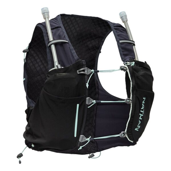 30710N-00268_Wm's Pinnacle Pro 6L Black-Surf Spray_Front.png