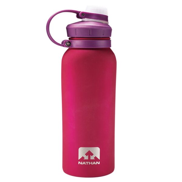 4443N-0343_HammerHead Bottle Sangria 532ML_Main.png