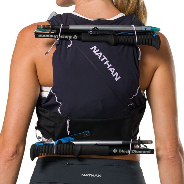 30670N-00266_Wm's Pinnacle Pro 12L Black-Lilac Breeze_onBody 6.png