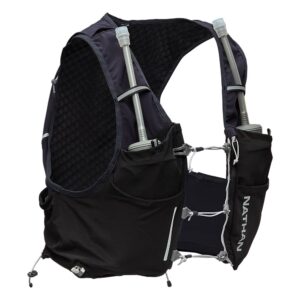 30690N-00010_Pinnacle Pro 6L Black-Reflective Silver_Front.png