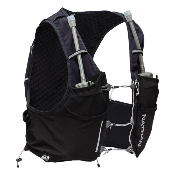 30690N-00010_Pinnacle Pro 6L Black-Reflective Silver_Front.png