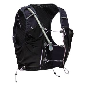 30670N-00266_Wm's Pinnacle Pro 12L Black-Lilac Breeze_Front.png