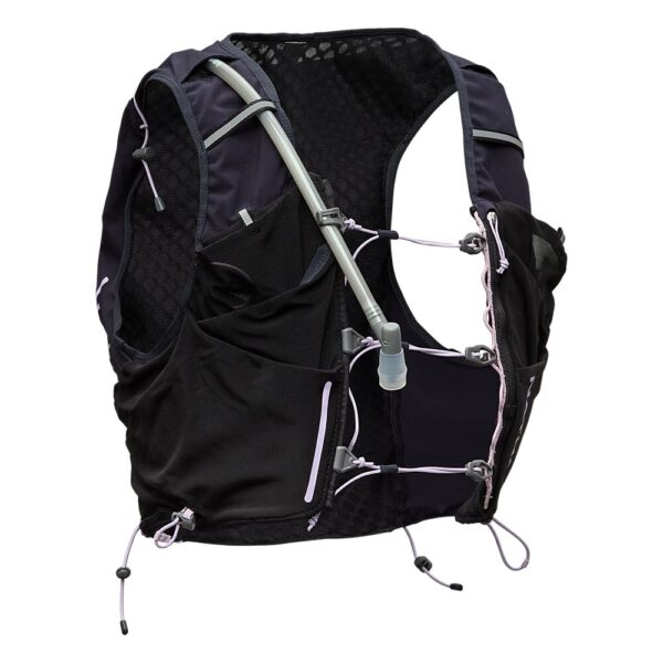 30670N-00266_Wm's Pinnacle Pro 12L Black-Lilac Breeze_Front.png