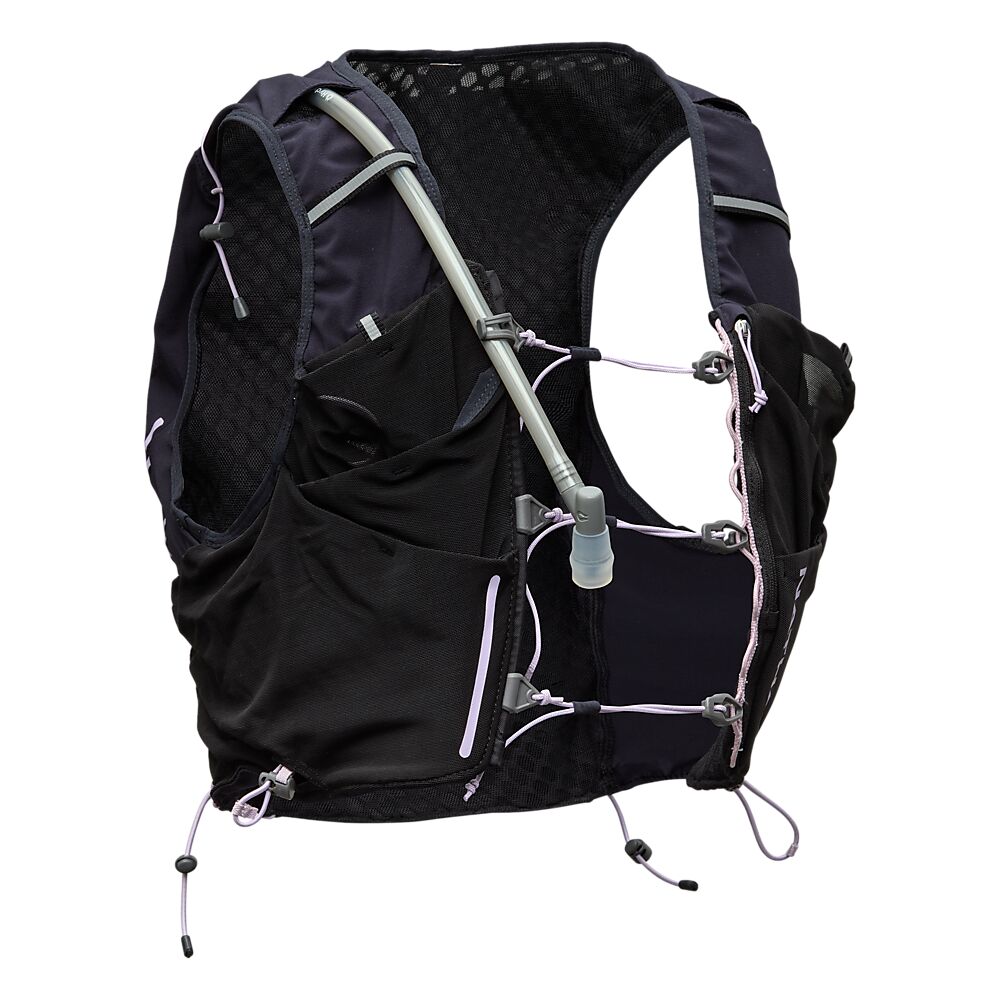 30670N-00266_Wm's Pinnacle Pro 12L Black-Lilac Breeze_Front.png
