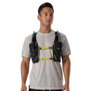 40260N-00022_Pinnacle 4 Black-FinishLime_onBody 1.png