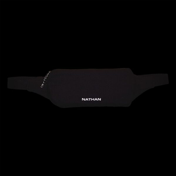 30870N-00010_Marathon Pak 3.0 Black-Reflective Silver_detail 1.png