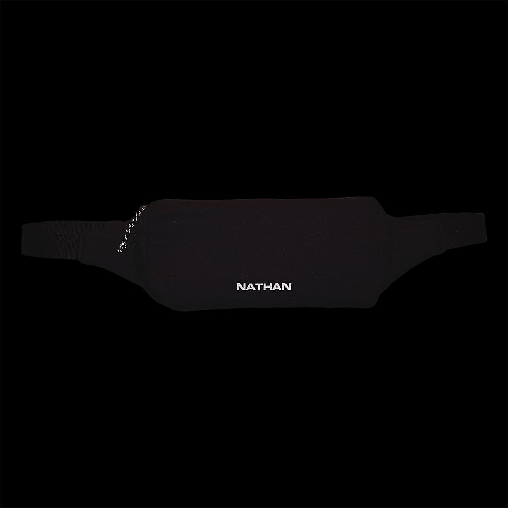 30870N-00010_Marathon Pak 3.0 Black-Reflective Silver_detail 1.png