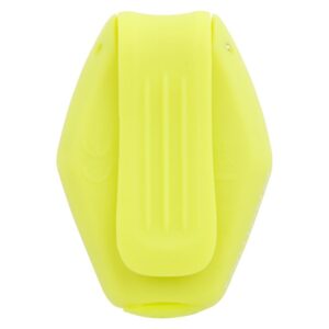 5115N_RX HyperBrite Safety Yellow_Back.png