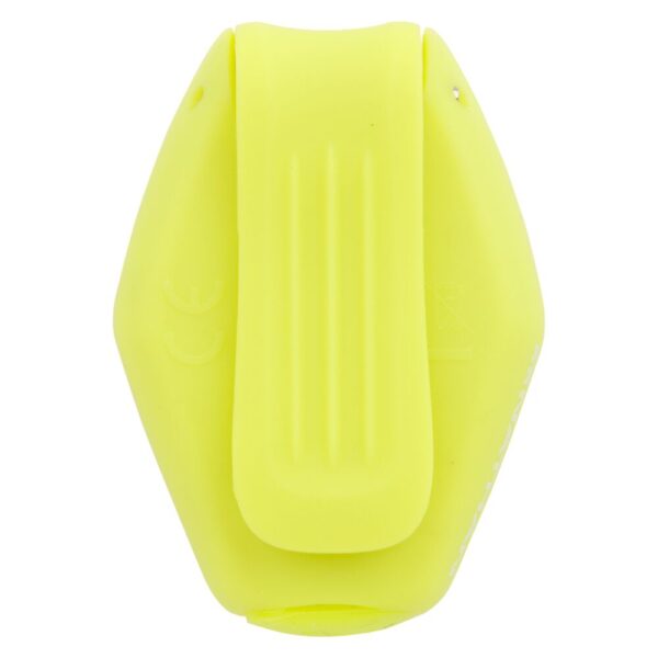 5115N_RX HyperBrite Safety Yellow_Back.png