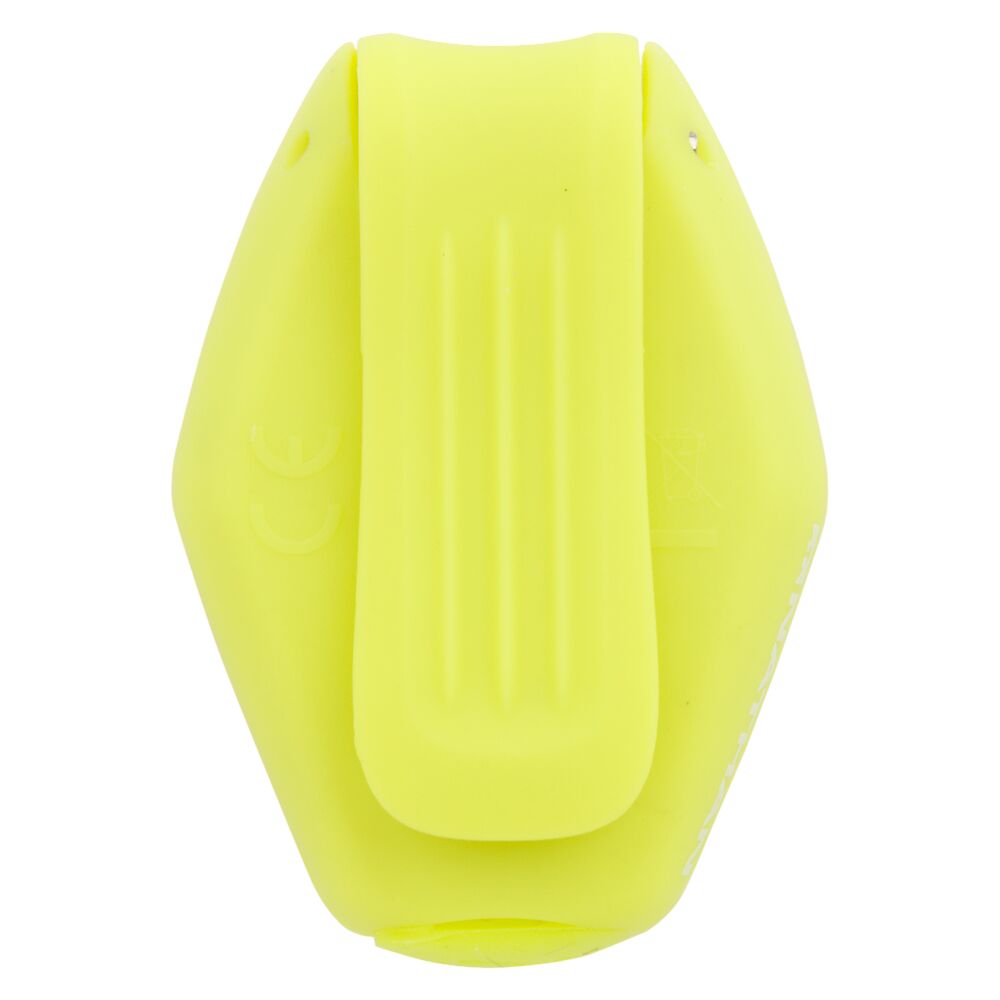 5115N_RX HyperBrite Safety Yellow_Back.png