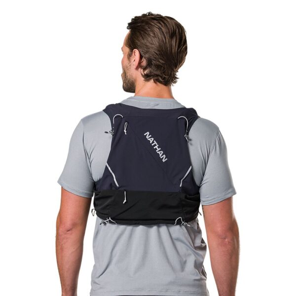 30650N-00010_Pinnacle Pro 12L Black-Reflective Silver_onBody 2.png
