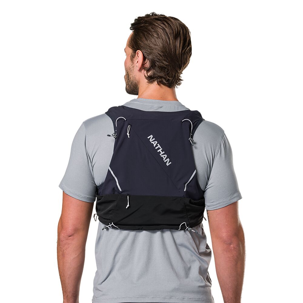 30650N-00010_Pinnacle Pro 12L Black-Reflective Silver_onBody 2.png