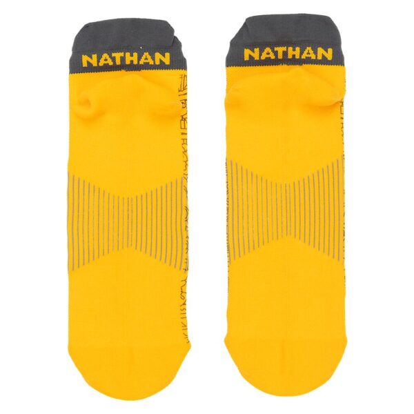 10640N-80128_Signature Speed Tab Socks Monument Grey_flat-2.png