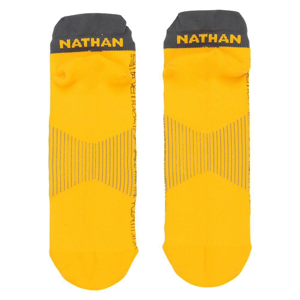 10640N-80128_Signature Speed Tab Socks Monument Grey_flat-2.png