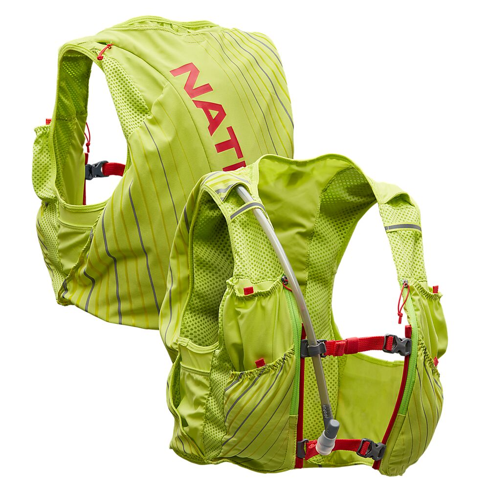 40180N-50043_Wm's Pinnacle 12 FinishLime-Hibiscus_Main.png