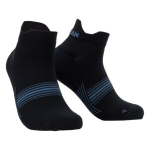 10580N-00001_Speed Tab Socks Black_Main.png