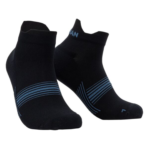 10580N-00001_Speed Tab Socks Black_Main.png