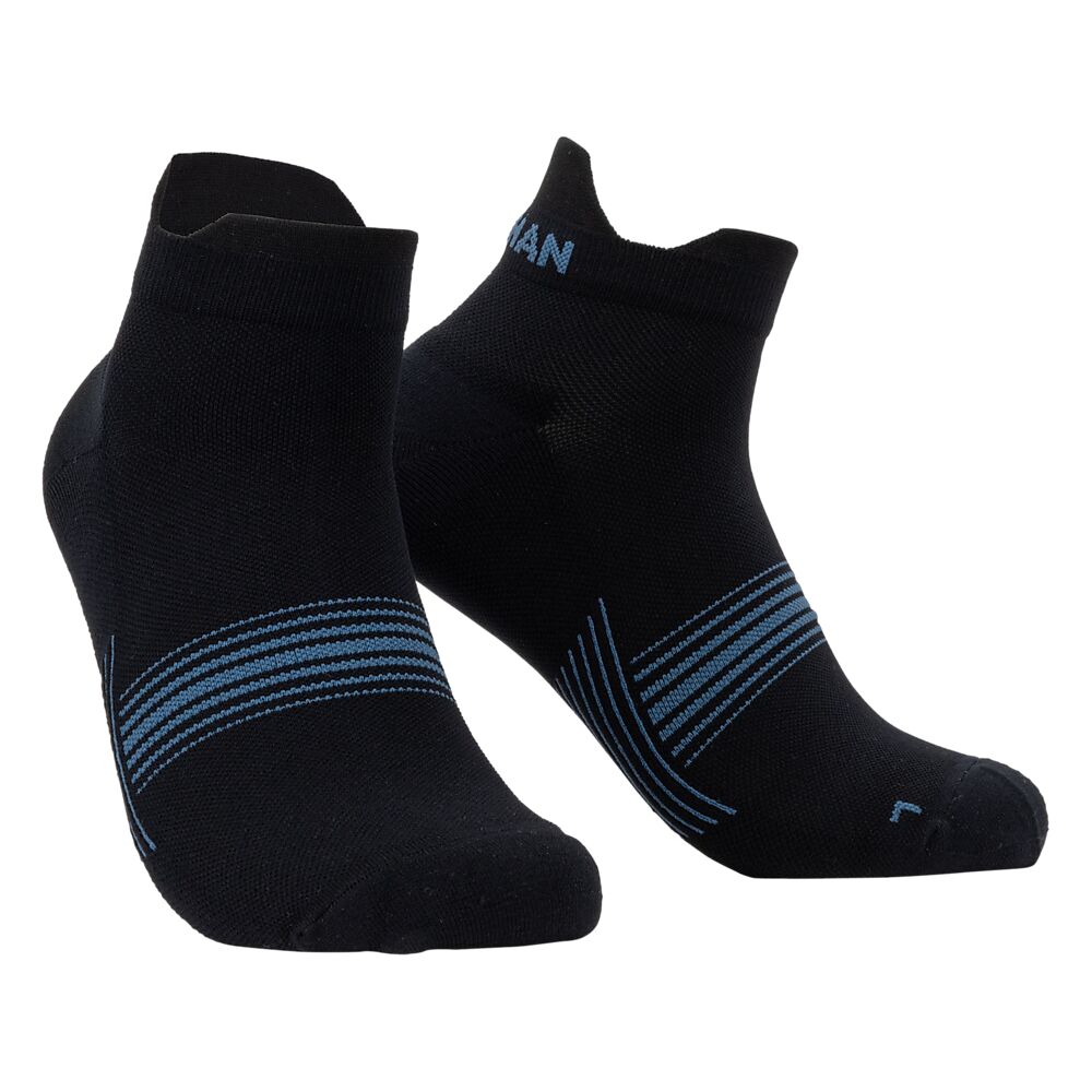10580N-00001_Speed Tab Socks Black_Main.png