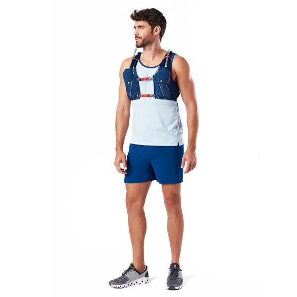 40260N-60276_Pinnacle 4 Estate Blue-Ribbon Red_onBody 3.png