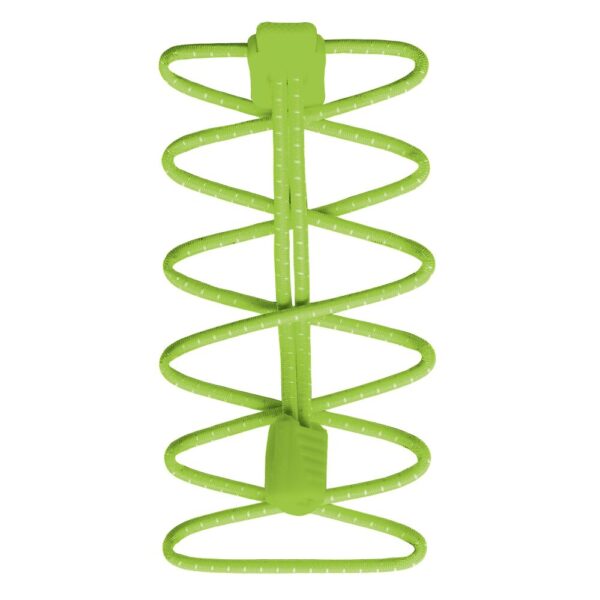 1170N-0195_Run Laces Sour Green Apple_Main.png