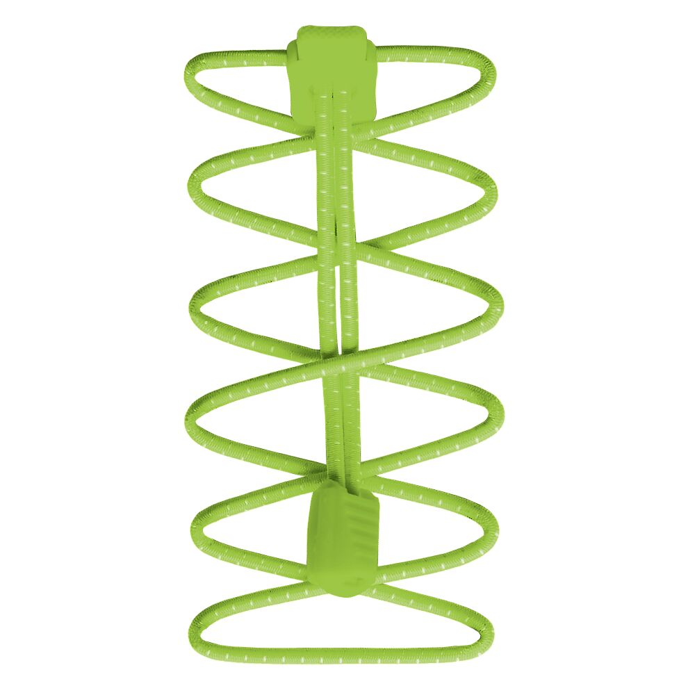 1170N-0195_Run Laces Sour Green Apple_Main.png