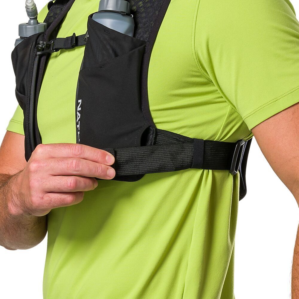 30930N-00010_Quick Start 3.0 4L SF Black-Reflective Silver_onBody 5.png