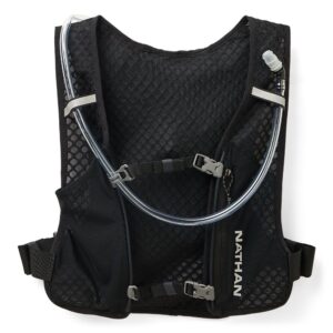 31150N-00010_QuickStart 15L Black-Reflective Silver_Front.png