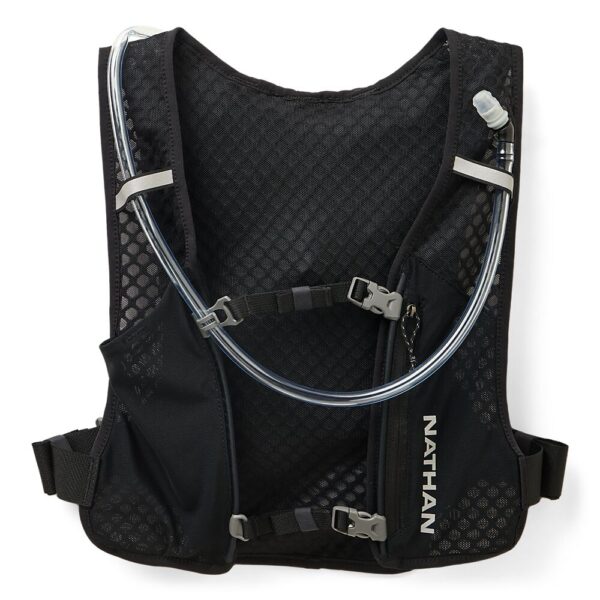 31150N-00010_QuickStart 15L Black-Reflective Silver_Front.png