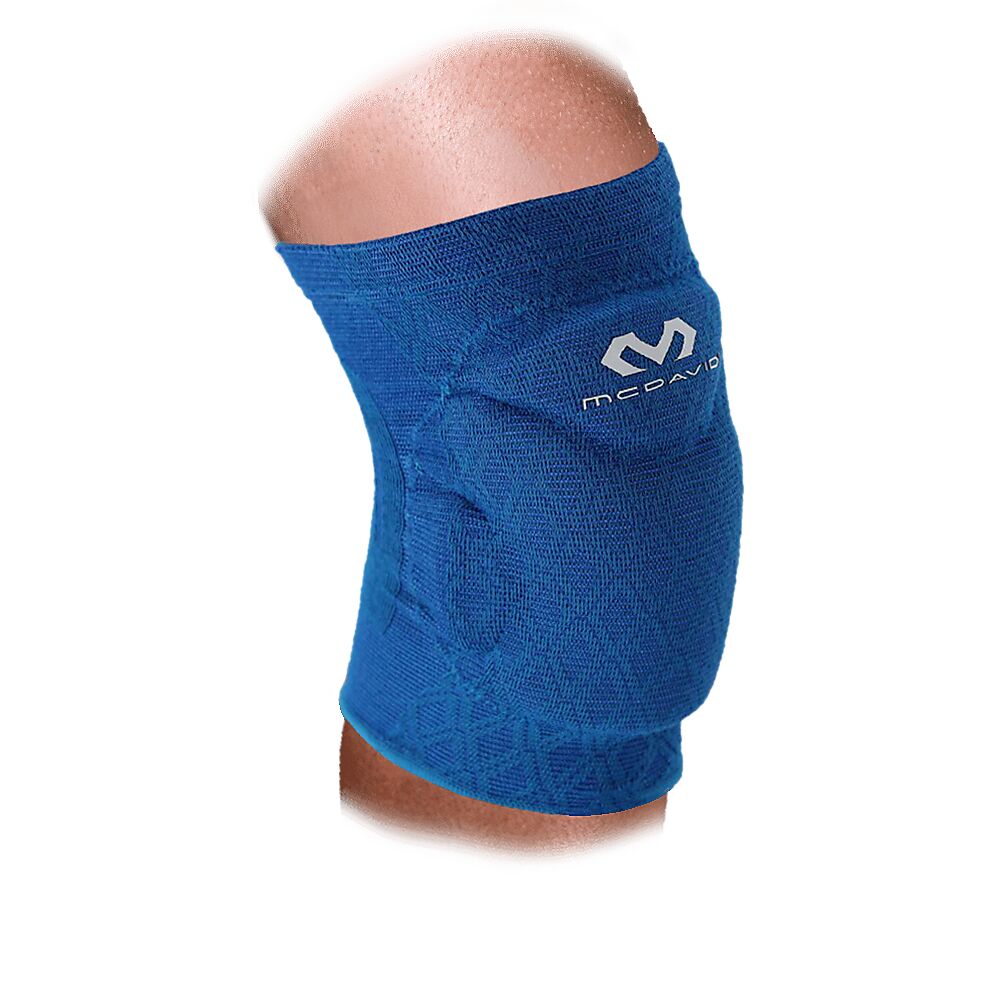 602R-RY_Flex-Force Knee Pads Royal Blue_Main.png