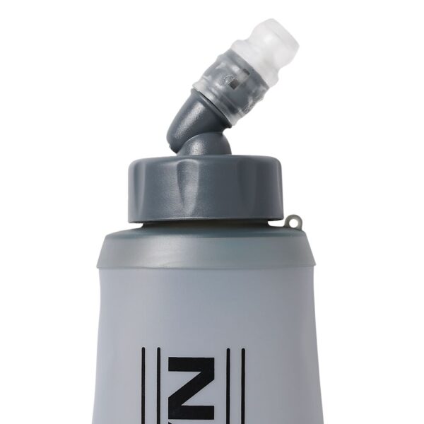 30930N-50245_Quick Start 3.0 4L SF Light Lime-Finish Lime_Detail 4.png