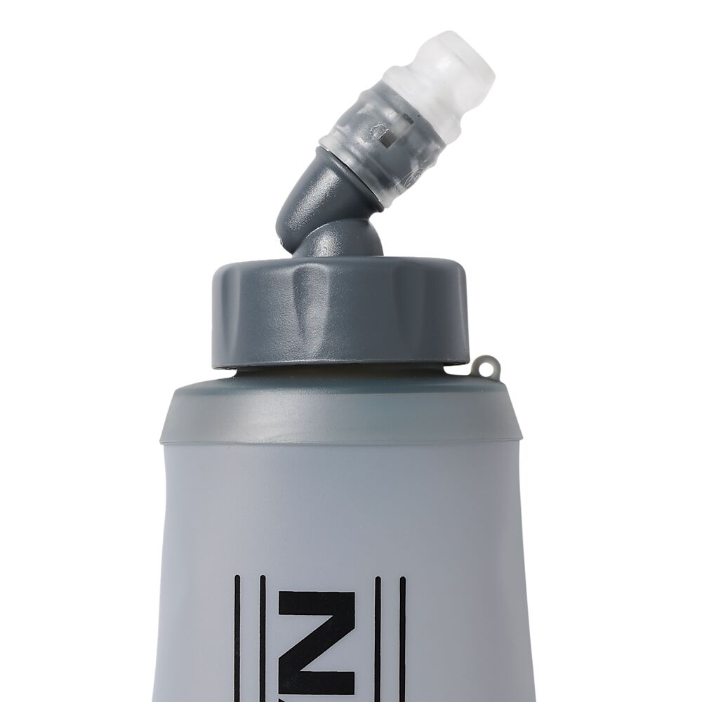 30930N-50245_Quick Start 3.0 4L SF Light Lime-Finish Lime_Detail 4.png