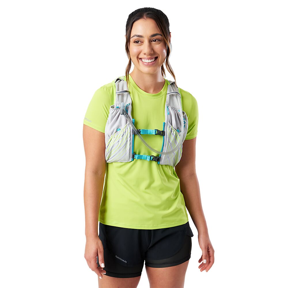 40180N-60284_Wm's Pinnacle 12 Vapor Grey-Caribbean Blue_onBody 1.png
