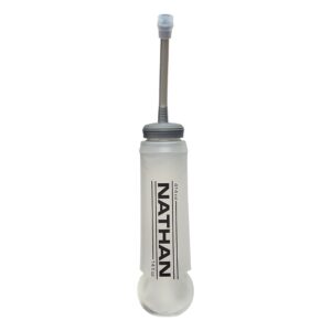 30890N-50215_Wm's Pinnacle Breeze 4L Surf Spray-Reflective Silver_Detail 1.png
